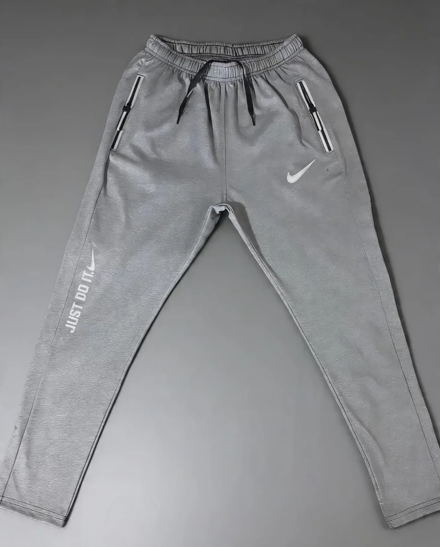 Pantalón Especiales Verano Lycra Nik o Adid o Pum - Imagen 2