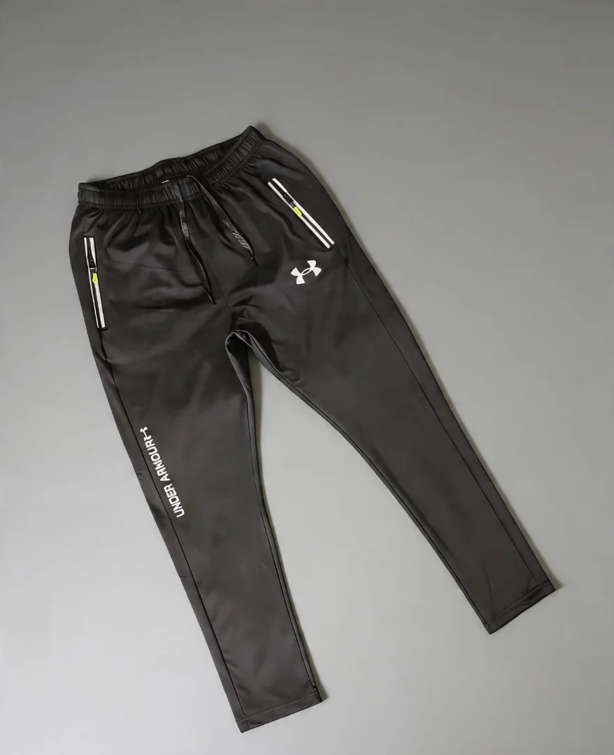 Pantalón Especiales Verano Lycra Nik o Adid o Pum - Imagen 3