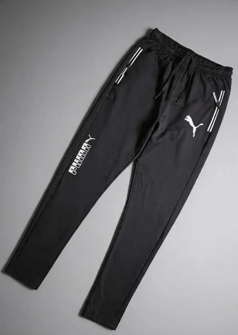 Pantalón Especiales Verano Lycra Nik o Adid o Pum - Imagen 4