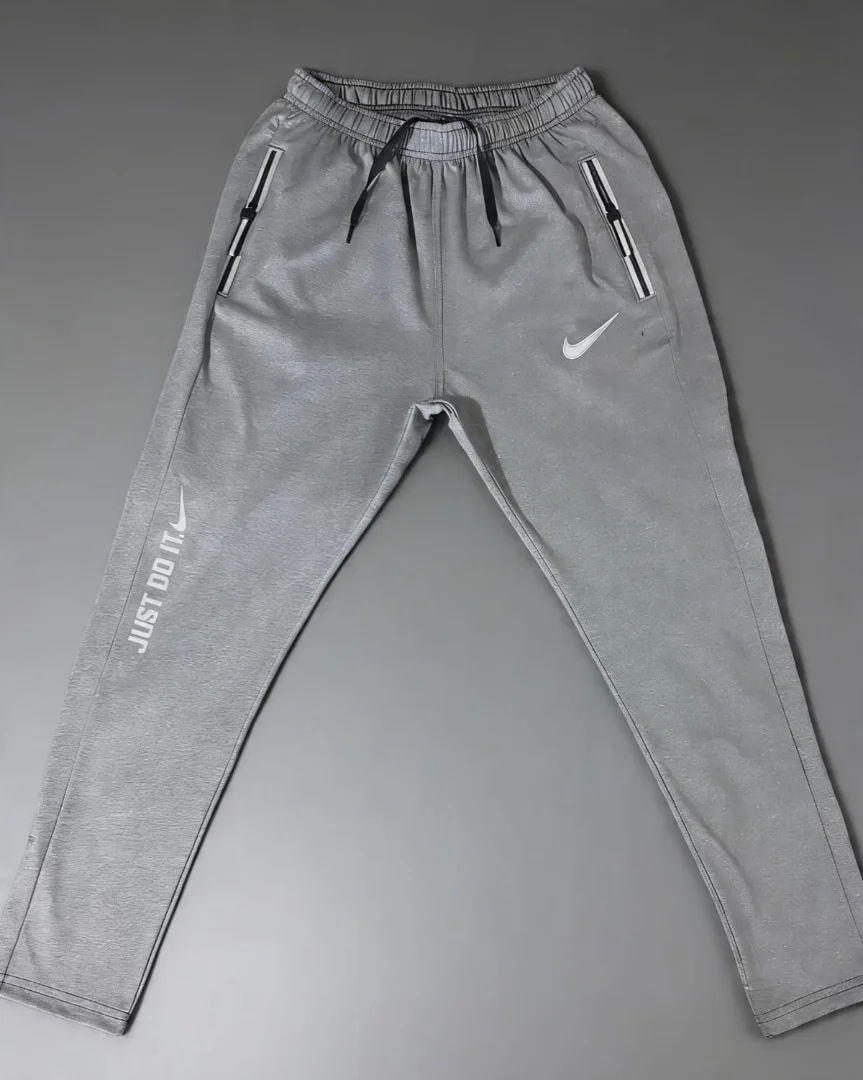 Pantalón Especiales Verano Lycra Nik o Adid o Pum - Imagen 5