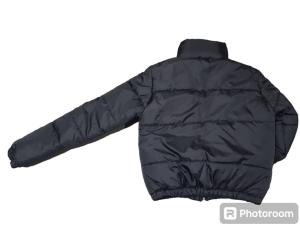 Puffer  Campera - Miniatura 2