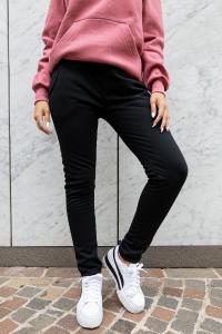 Pantalon con Piel por Dentro - Miniatura 3