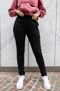 Pantalon con Piel por Dentro - Miniatura 4