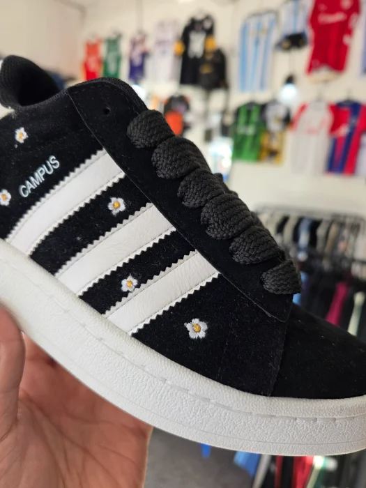 Zapatillas Importadas