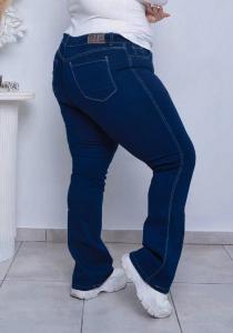 'art 544' 48 al 60 Oxford + Azul Intenso "t. Grandes"