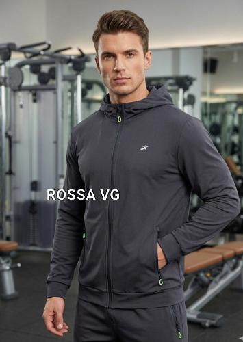 Conjunto Irun Deportivo Hombre
