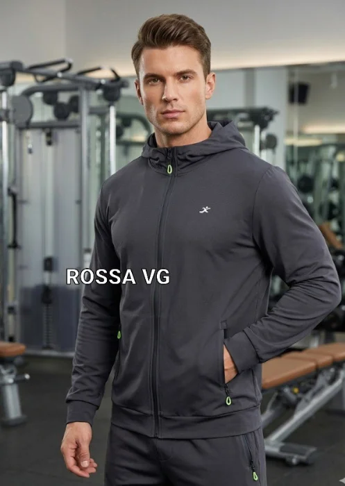 Conjunto Irun Deportivo Hombre