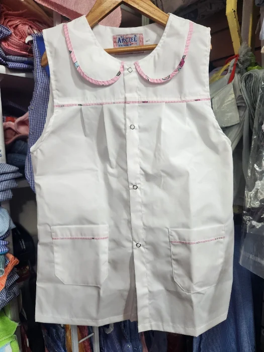 Poncho Arciel Original Reforzado