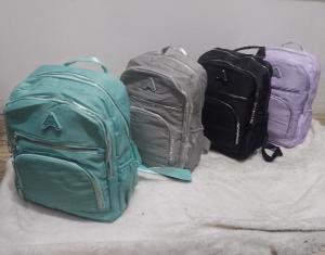 Mochila Mini