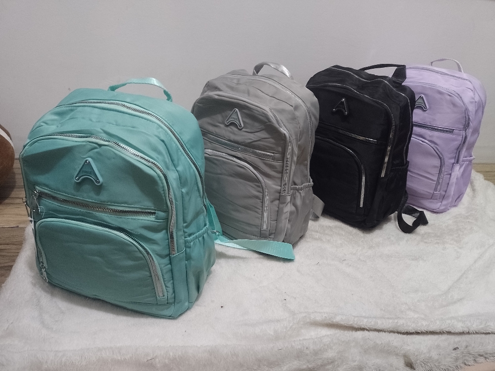Mochila Mini - Imagen 2