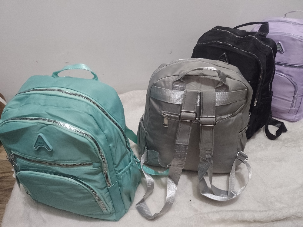 Mochila Mini - Imagen 3