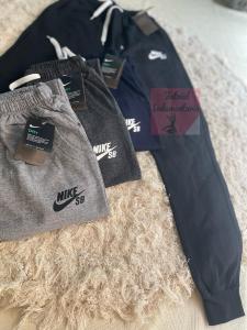 Jogging Nike