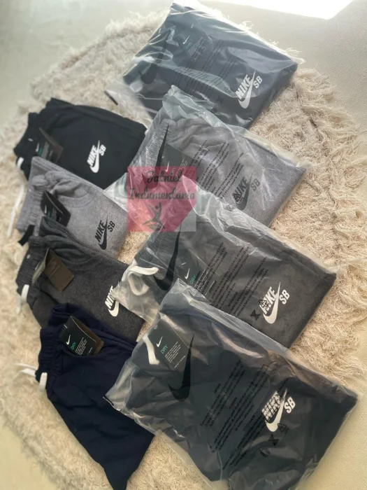 Jogging Nike