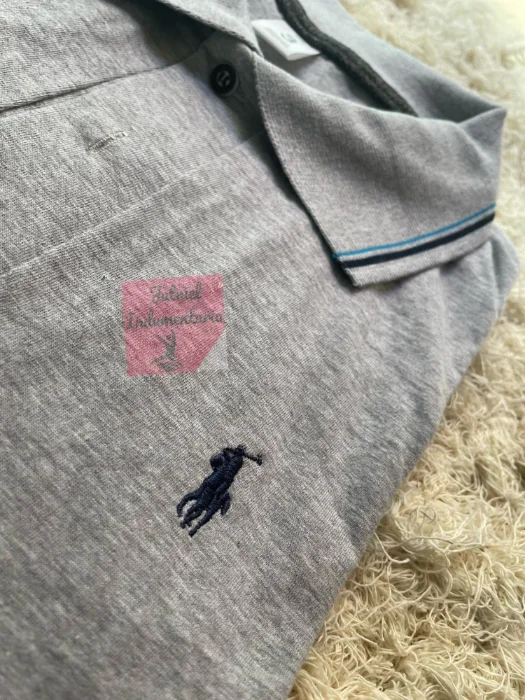 Chombas Polo
