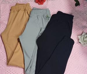 Jogger Darlon Dama