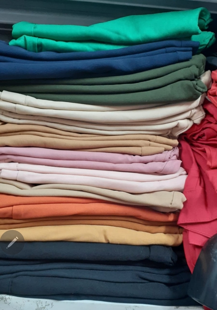 Pantalon Bengalina Especiales - Imagen 3