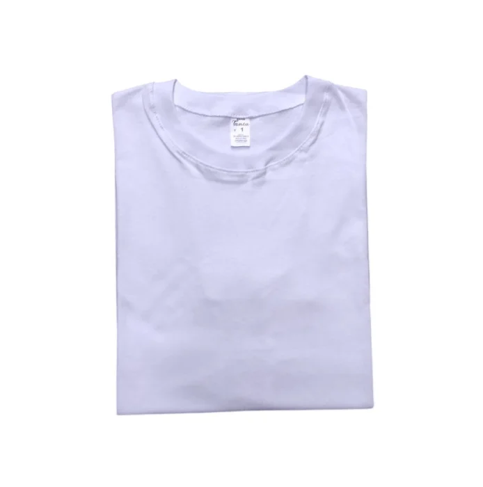Remeras de Juvenil