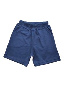 Shorts Rústico de Niño