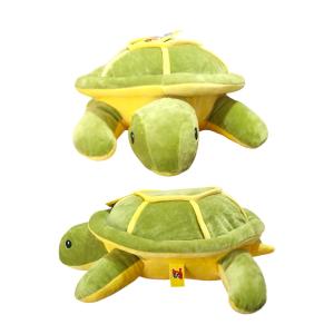 058-25-tortuga de 25 Cm