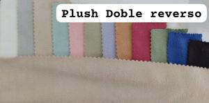 Plush Doble - Miniatura 2