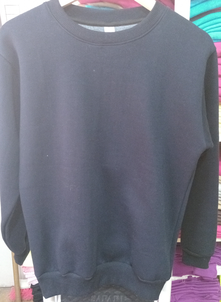 Buzos Cuello Redondo - Imagen 2