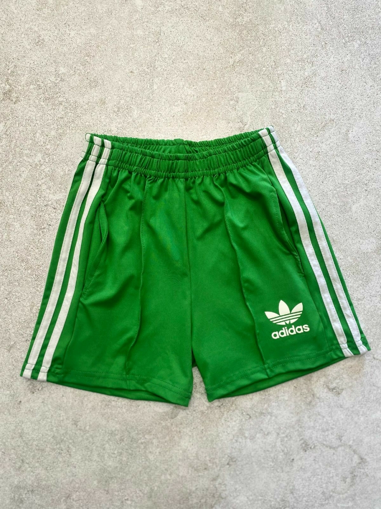 Short Adidas - Imagen 3