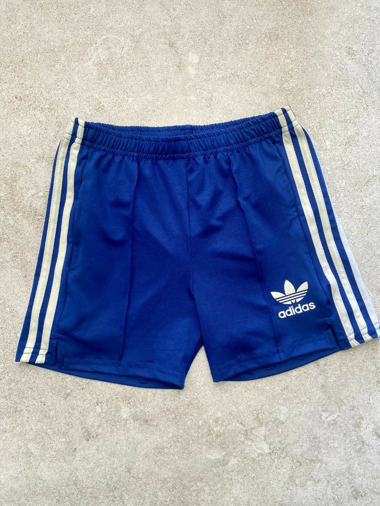 Short Adidas - Imagen 4