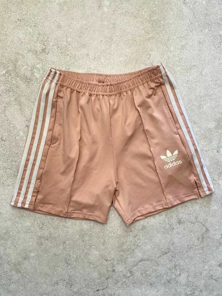 Short Adidas - Imagen 5