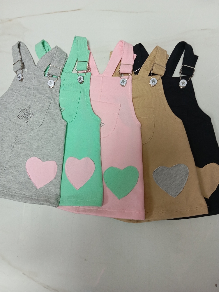Jumper de Beba - Imagen 2