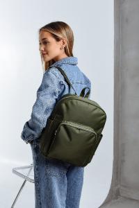 Mochila Oriana