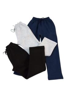 Pantalon Joggins Unisex