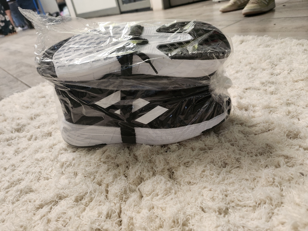 Zapatillas Adidas Galaxy - Imagen 5