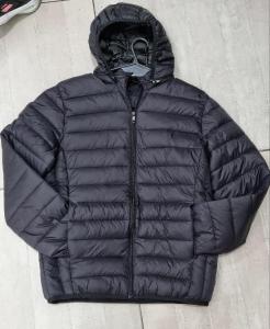 Campera   Impotados sin Piel - Miniatura 3