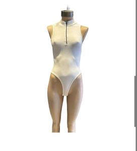 Body Sid