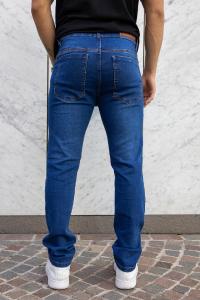 Slim Blue - Miniatura 2