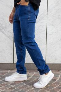 Slim Blue - Miniatura 3
