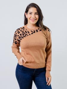 Sw Animal Print