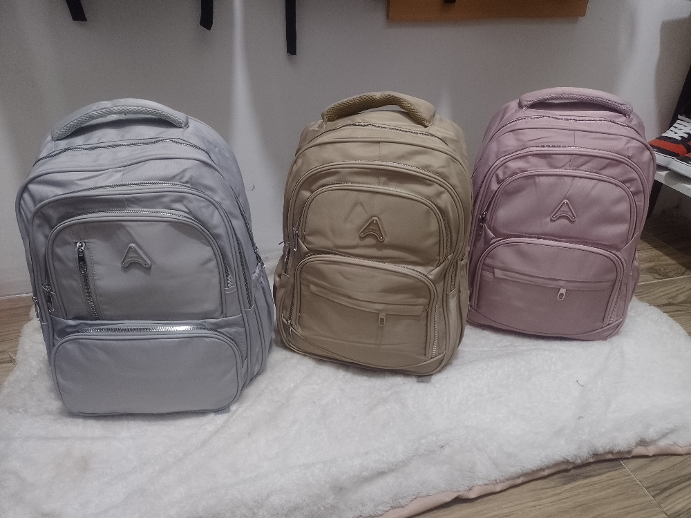 Mochila a - Imagen 2
