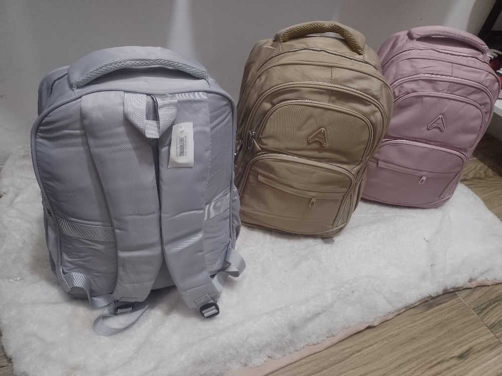 Mochila a - Imagen 3