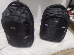 Mochila H 4533