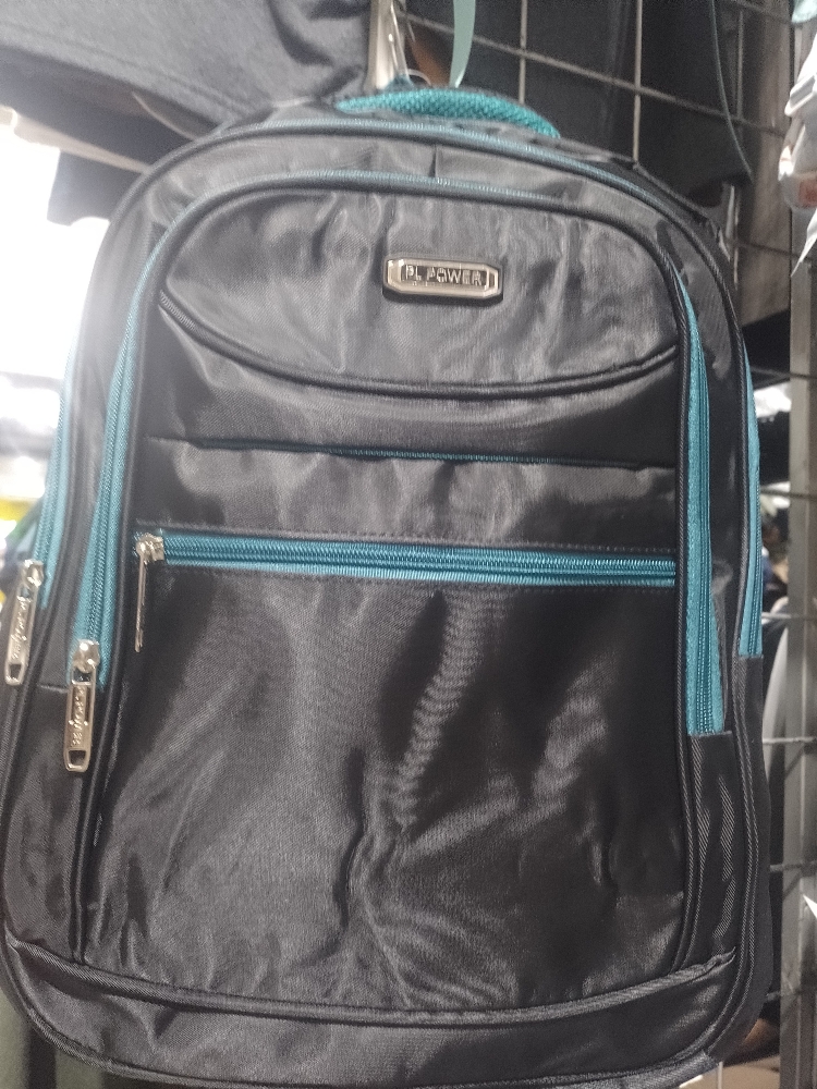 Mochila H 4533 - Imagen 2