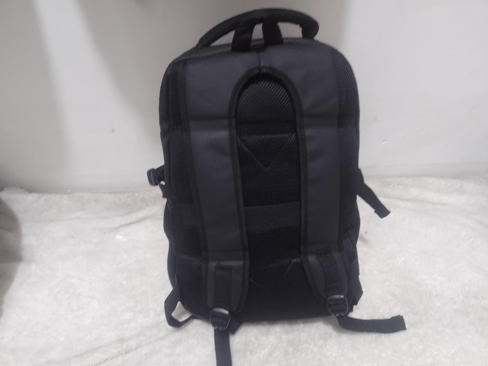 Mochila H 4533 - Imagen 3
