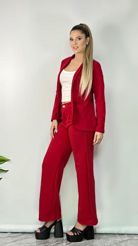 Conjunto de Scuba Crep - Miniatura 2