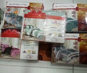 Sabanas