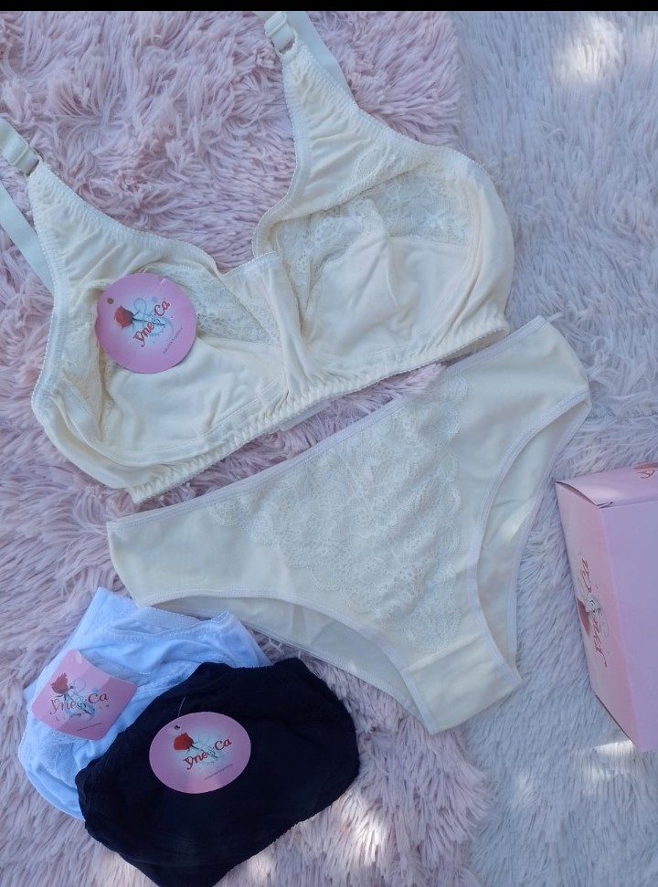 Conjunto Reductor - Imagen 2