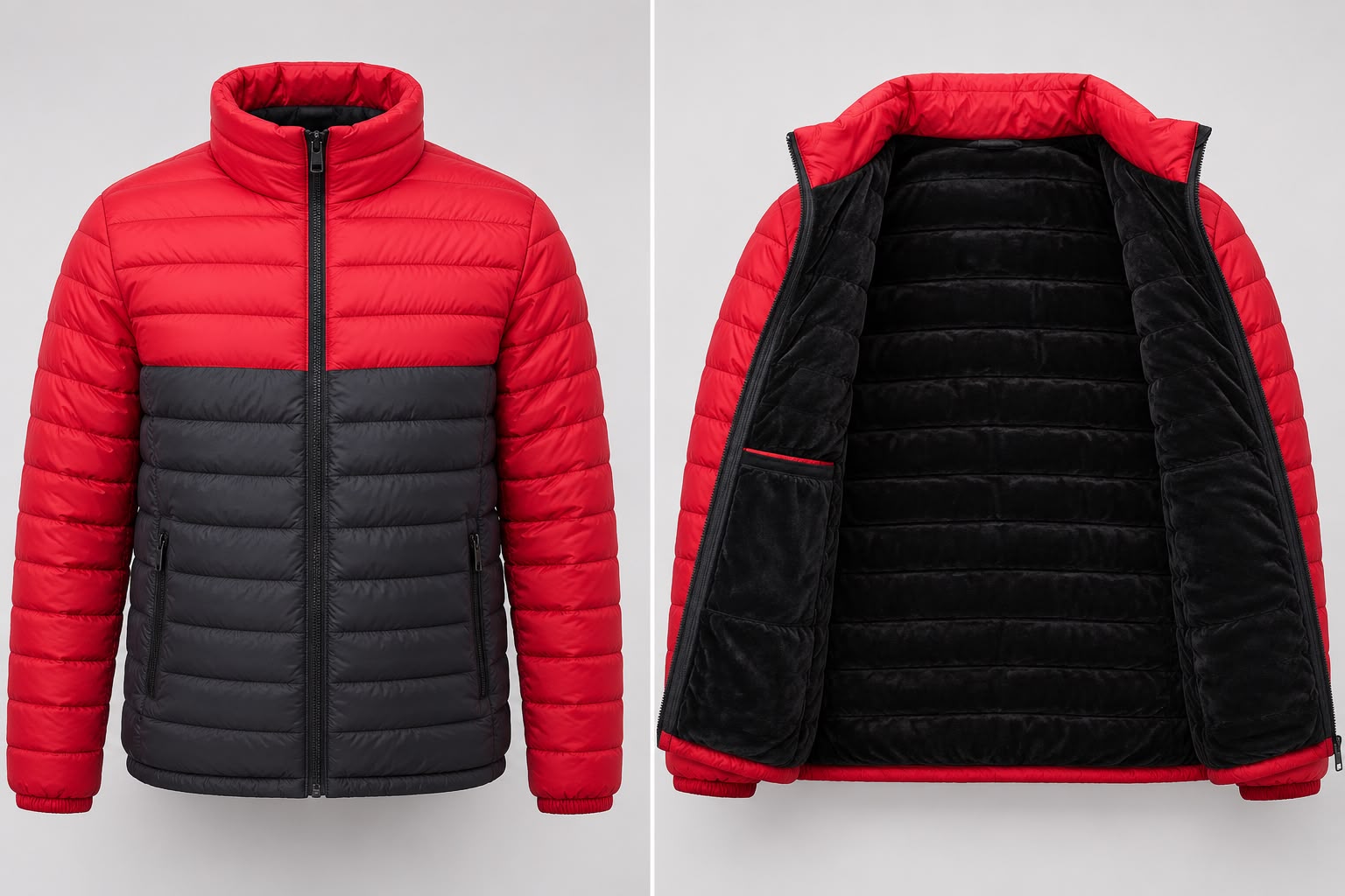 Camperas Combinada Impermeable  9988 - WhatsApp%20Image%202026-07-30%20at%2009.19.56.jpeg