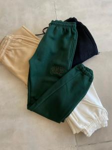 Jogger Gap de Damas - Miniatura 2