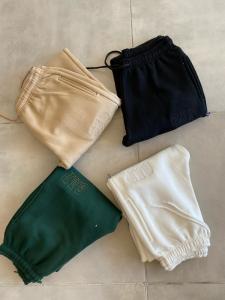Jogger Gap de Damas - Miniatura 3
