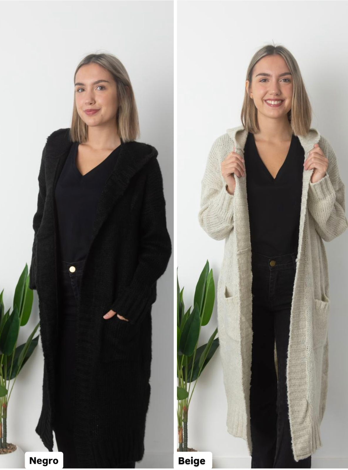Saco Largo con Capucha - WhatsApp%20Image%202026-05-18%20at%208.49.17%20AM.jpeg