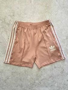 Short Adidas Lycra